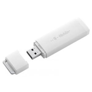 Dongle 3G SIM Free Unlocked de faixa larga móvel de Huawei E170 4G USB
