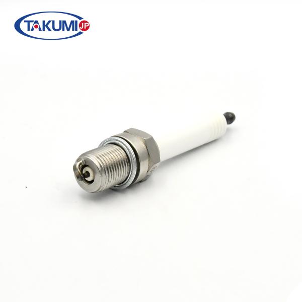 G3516 G3512 Engine Spark Plugs 194-8518 Replace 1948518,243-4291,Kb77wpcc,Rb77wpcc,69919d