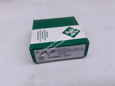 INA  Spherical Plain Bearing   205-KRR-AH02 ,  205KRRB AH02 , 205 KRRB AH02