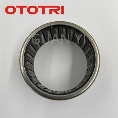 OTOTRI HFL2530 Drawn Cup Roller Clutch bearing HFL253230 25*32*30mm