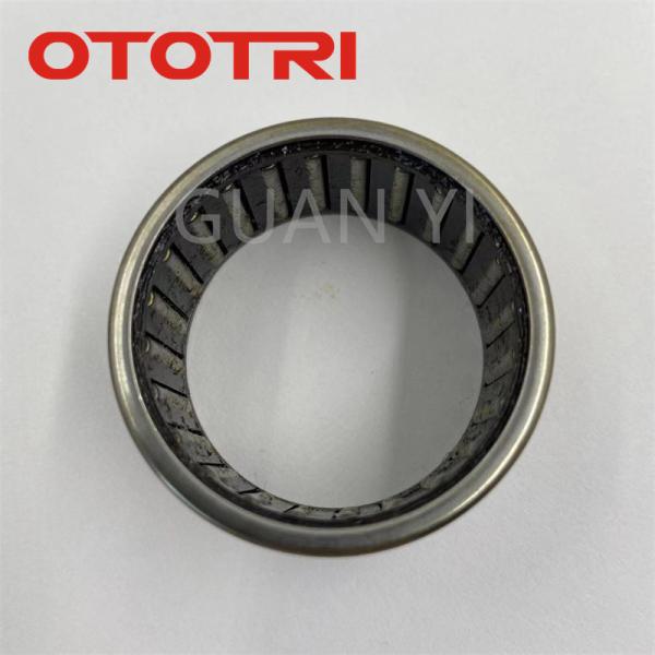 OTOTRI HFL2530 Drawn Cup Roller Clutch bearing HFL253230 25*32*30mm