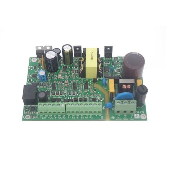 SMT工場 シェンゼン カスタマイズソリューション 電子設計/PCB,PCBA