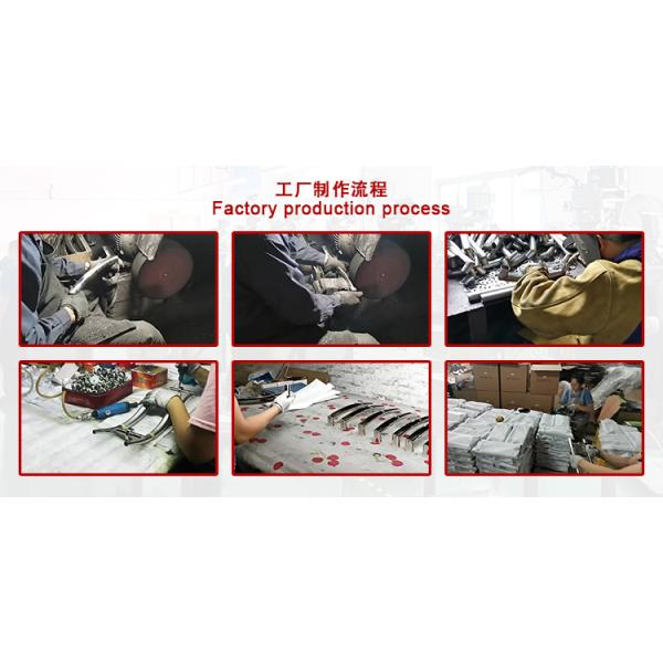 Окно гостиничный стиль спиной к спине Душ стеклянная раздвижная дверь длинная ручка с вытяжкой с отделкой PSS