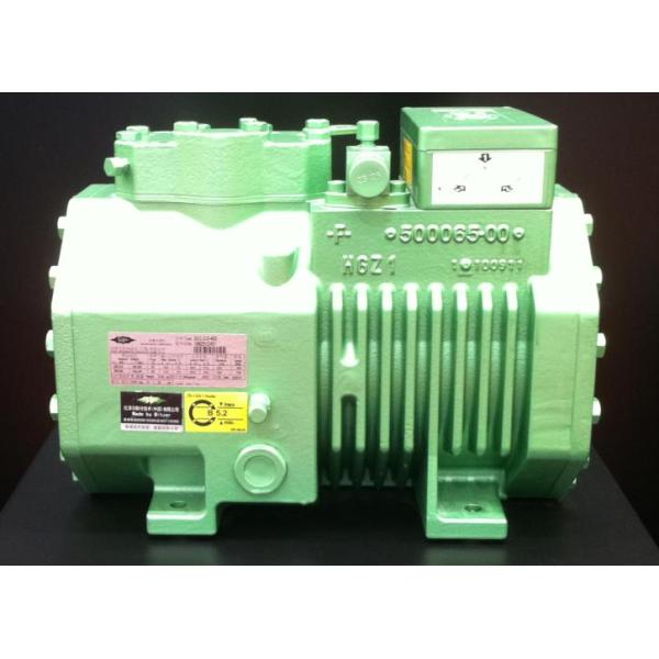 12HP Semi герметичный компрессор 4PES-12Y  R134a для комнаты замораживателя