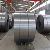 1.4441 Grade Stainless Coil 2.5mm 316LVM Stainless Steel Sheet Coil In Medical Industry