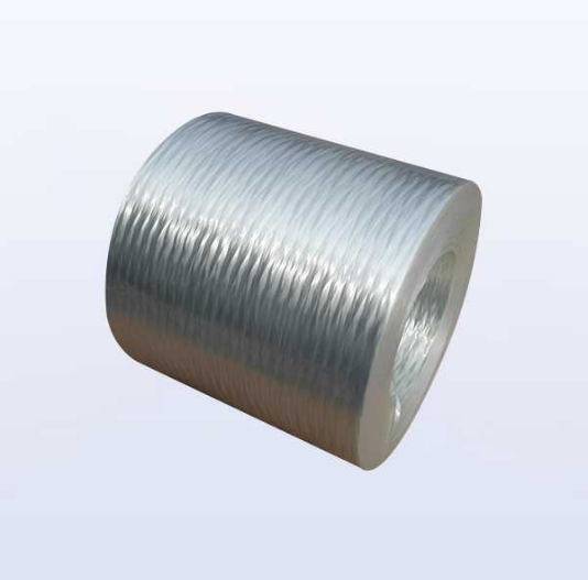 Direct Yarn for Pultrusion / Winding