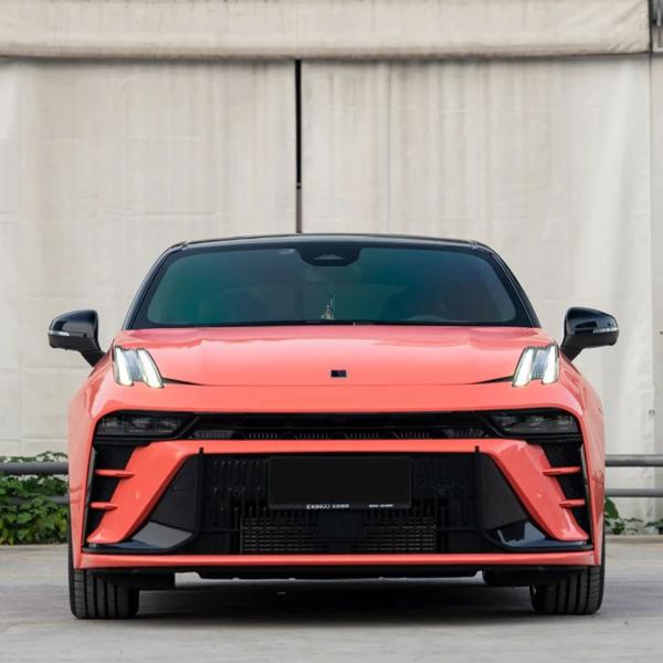 Película de protección de pintura de color TPU de color rosa alifático 60 pulgadas x 53 pies Película de envoltura de color PPF