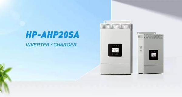 SANG Solar Sistema solar fuera de la red para el hogar 3.5KW 5.5KW 48V 220V 230V Con 5kwh 10kwh 15kwh Batería de litio