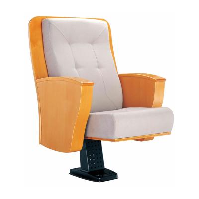 High Quality Auditorium Chair, Auditorium Seating, Theater Seating