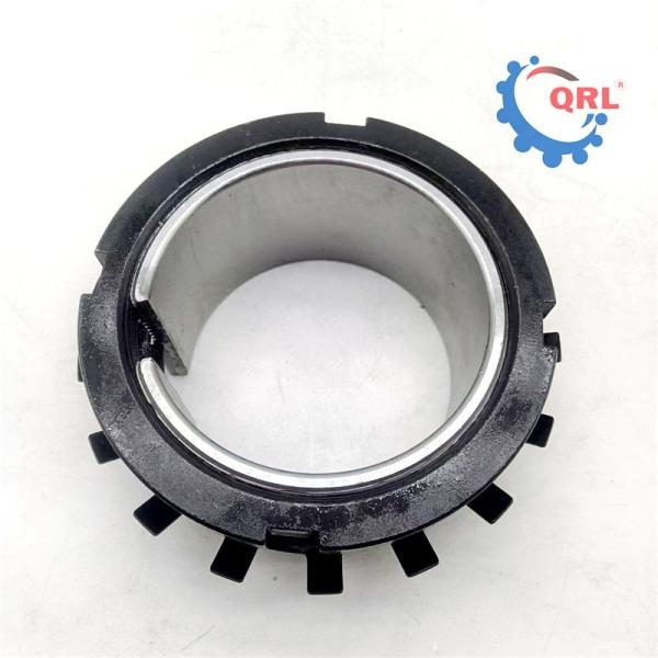 QRL  H217 - Adapter Sleeve  75x85x110mm Bearing Accessory