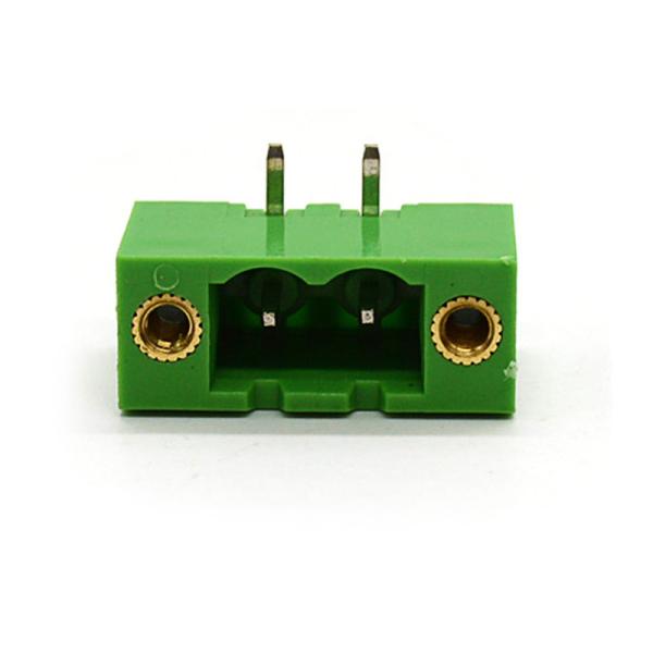 ATA SATA Connector Injection Molding For Power Cord Plug DC Computer Peripheral