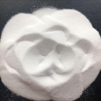 BA-21 Thermoplastic Acrylic Resin Concrete Sealer Similar To Paraloid A-21