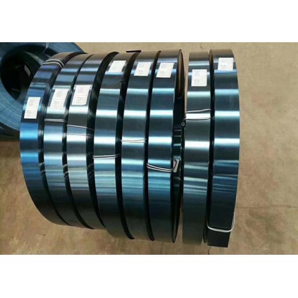 Холоднопрокатные термические обработки ХРК 40 прокладки 65Мн листа/весны углерода стального стальные