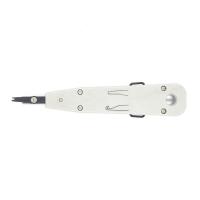 Outil d'insertion ABS simple KRONE