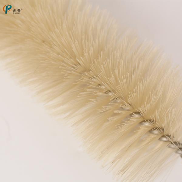 Гигиена частей доя машины очищая щетки и чистая сильная очищая сила