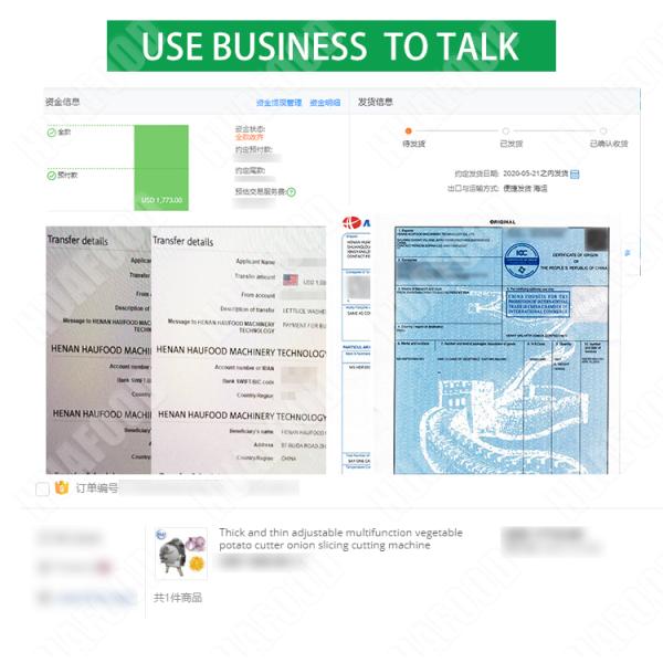 Hot Selling Commercial Vegetable Shredder With High Quality