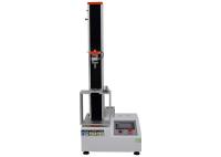 Équipement d'essai de la force axiale des capuchons Edson IEC 62560 Équipement d'essai des luminaires