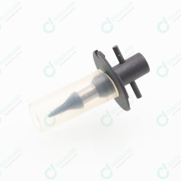 Fuji Nxt Wide Range SMT Nozzles 2agkng021600 For Fuji Smt Machine Parts