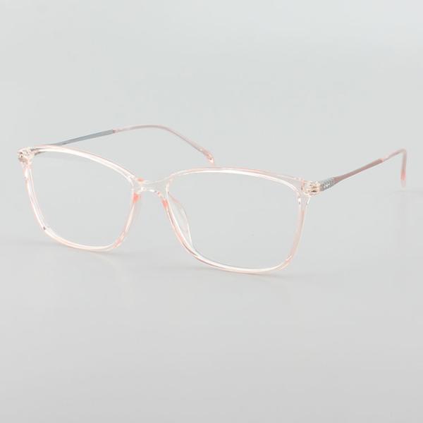 Multi Colours  51 - 14 - 140 TR90 Optical Frames For Women