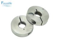 Assy Roller Cam Specially Suitable pour les parties 98527000 de parangon de coupeur
