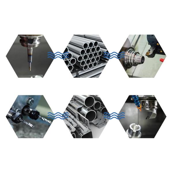 Вставки оптового карбида CNC поворачивая (Cnmg/Dnmg/Tnmg/Vnmg/Wnmg)