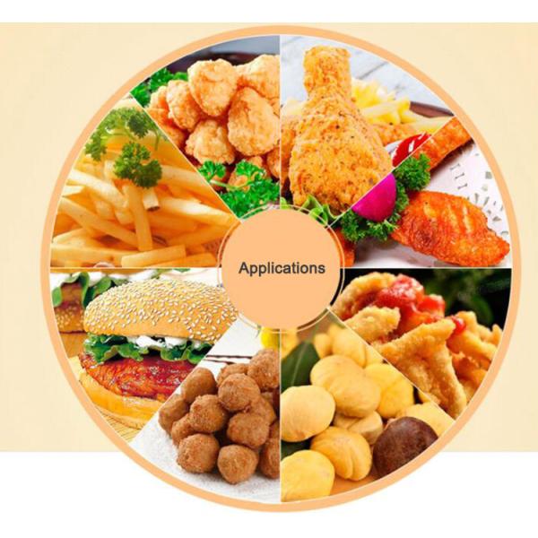Food Grade Baking Paper Масло - бумага жиронепроницаемого качества еды доказательства печь для пользы домочадца