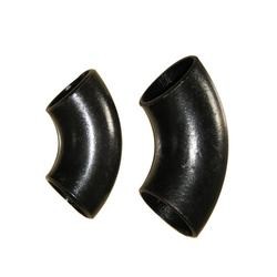 3/4 Inch Steel Pipe Fitting