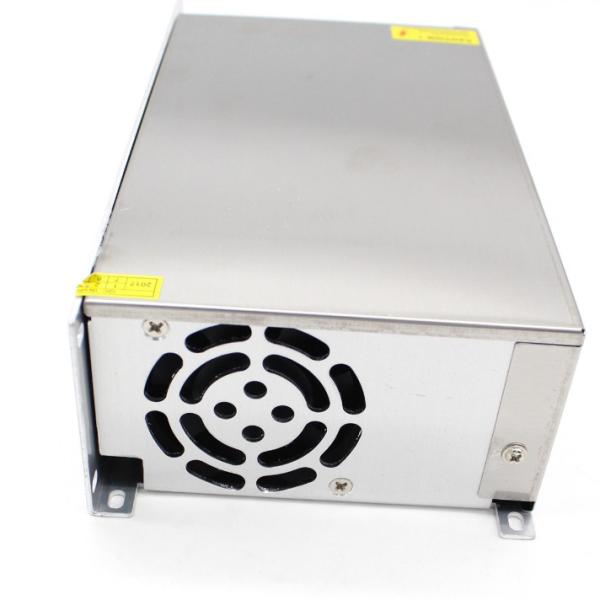 55V DC Output Voltage Industrial Automation Switch Power Supply 110V/220V 1000W C-Power