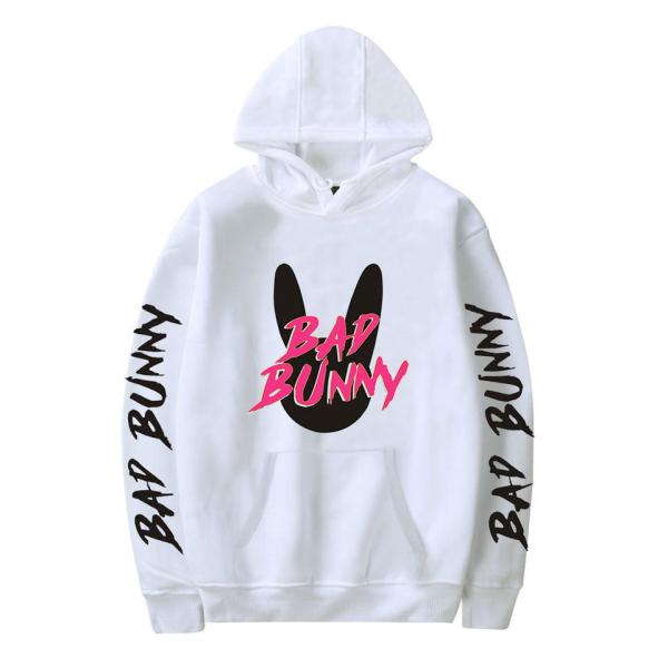 Breathable Plus Size Oversized Hoodie 35% Polyester + 65% Cotton Plain Dyed