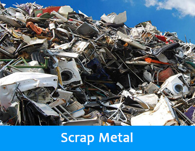 Rubber Metal Shredder Plastic Recycling Machine with and Small Scraps Weight T of 2.5