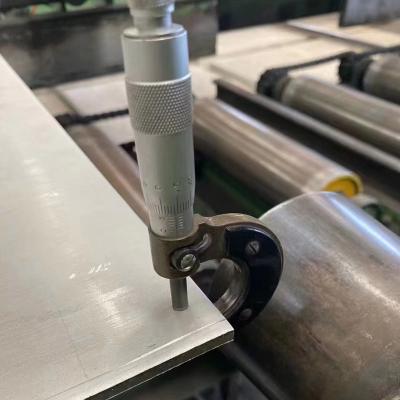 High Melting Point 1400 - 1450 °C Precision Alloy with 10% Elongation