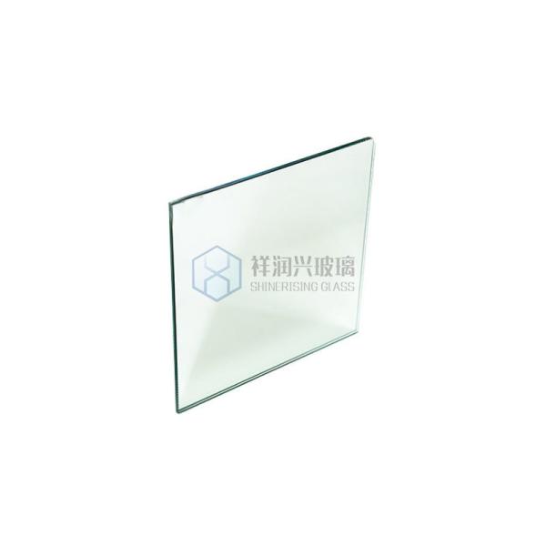 Living Room 6mm Color Wall Mirror Glass Per Square Meter 5 Years After-sales Service