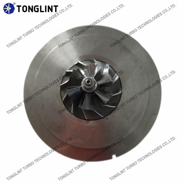 Turbo Cartridge GTC1446VMZ 795090 for VW Amarok 2.0 TDI 90Kw 122HP CDBA 2010-