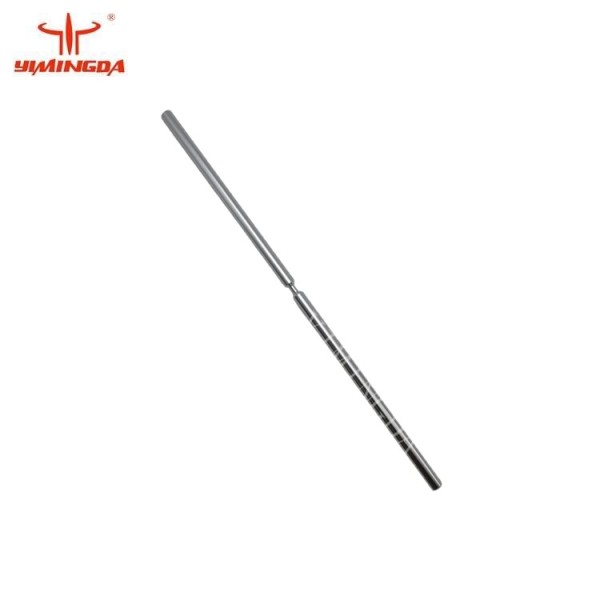 136906 Rod For Vector M88 Auto Cutting Machine Parts Cutter Parts