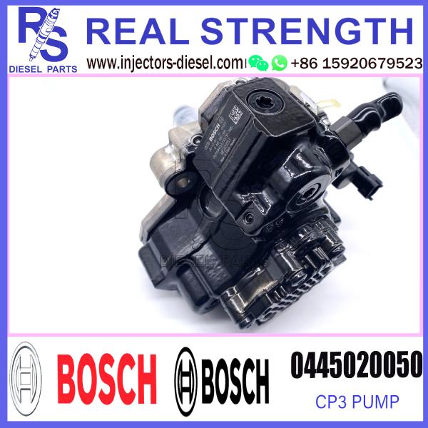 MITSUBISHI CANTER FUSO 4,9 FEZ 7C18 POMPA WTRYSKOWA PALIWA 0445020050 ME225083