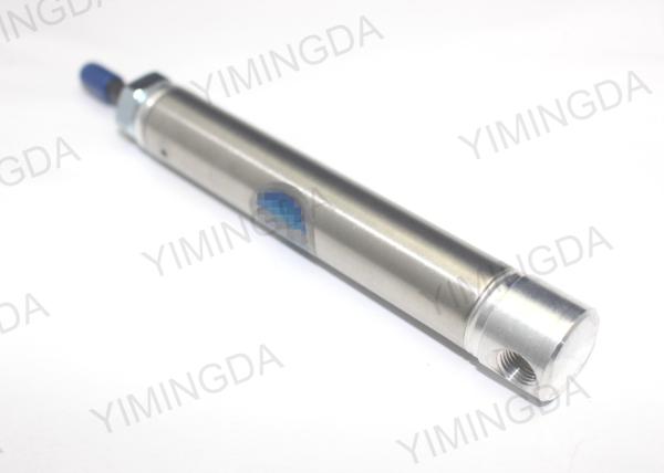 Cylinder Suitable For GT5250 Parts Auto Cutter Spare Parts Pn 54896001