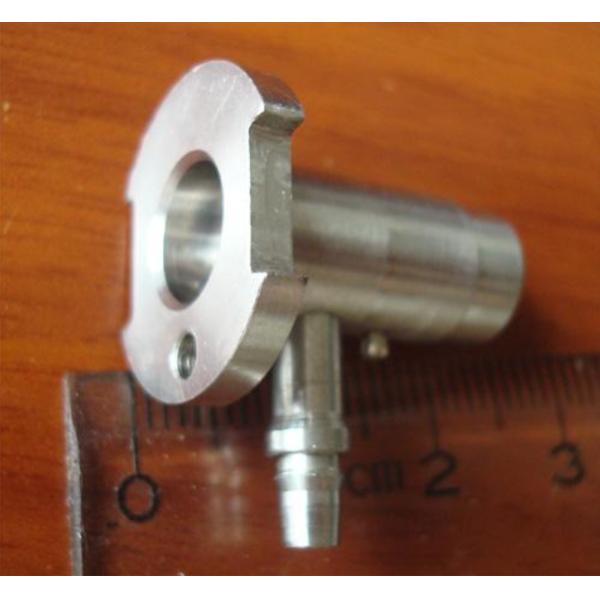 Asymtek Machine Parts 210760/7204275/7214843/7214850 ASSY Камера с жидкостями