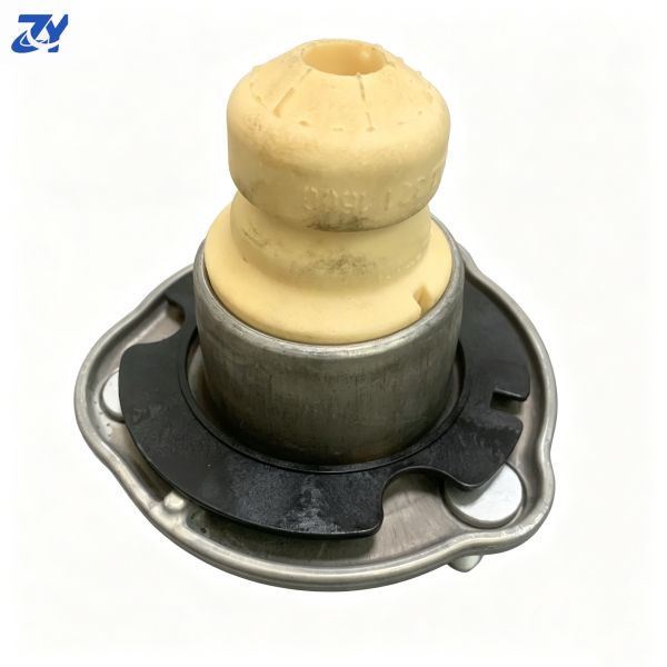For Mercedes-Benz 463 Front Shock Absorber Top Glue OE A4633203601