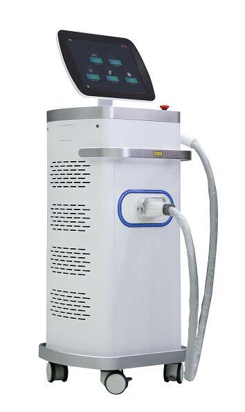 ADSS Most Effective Professional BBL Elight Painfree Opt Elight Beauty Machine