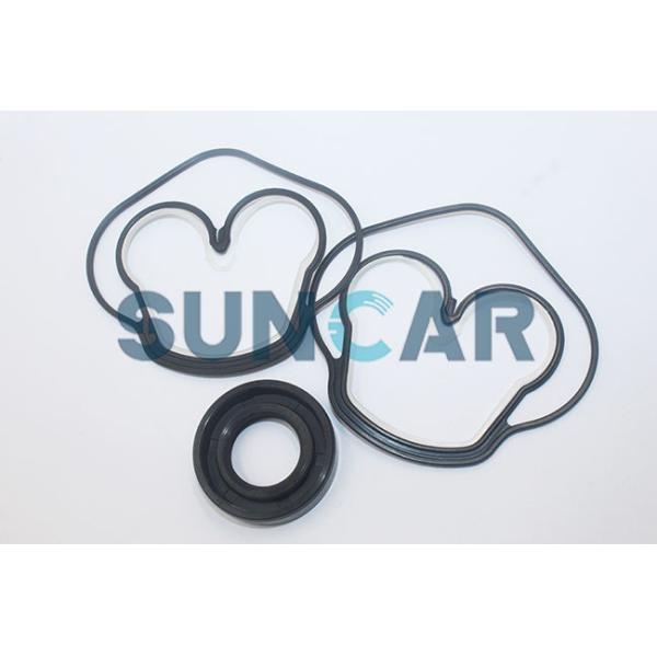 705-40-01020 7054001020 Pump Assy Fits Komatsu Bulldozers Wheel Loaders D20A D20P D20PL D20PLL D20Q D20S D21A D21P D21PL