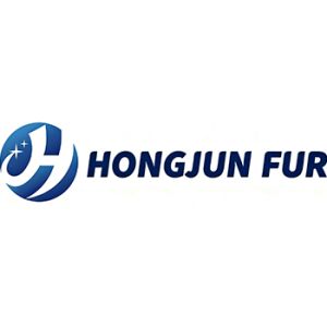 Yangyuan County Hongjun Fur Co., Ltd.