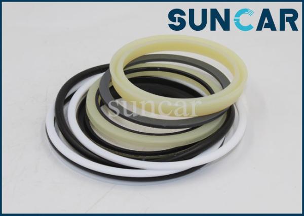 721-98-00850 Seal Kit Hydraulic Cylinder For Komatsu PC210LCI-10 PC230NHD-11 EU Standard Machine