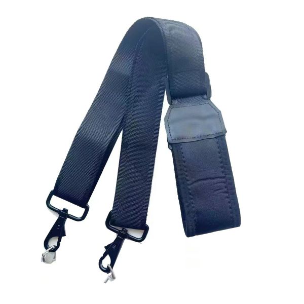 Dansky Remote Control Lanyard with Screen Air2/Mini2 for DJI Action & Sports