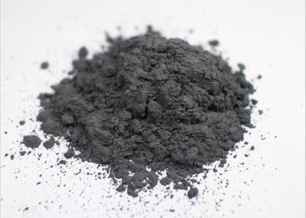 Grinding Black Silicon Carbide SiC90