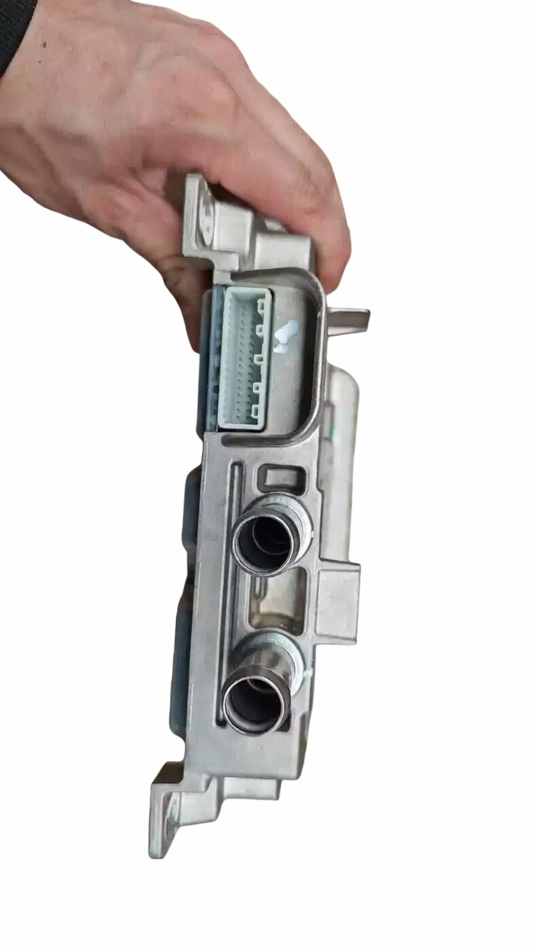 For Ideal L6L7L8L9 I6i8 FSD Controller Automatic Driving Module FSD Control Module Computer