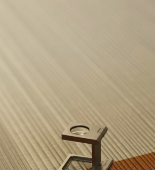 Glitter Decorative Metal Wall Covering Art Deco Woven Wallpaper Wallcoverings For Panel