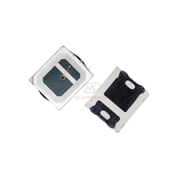 2835 LED|2835 LEDs|2835 smd led chip|2835 LEDs|2835 smd led lights|2835 LED|2835 LEDs|2835 smd led chip|2835 LEDs|2835 s