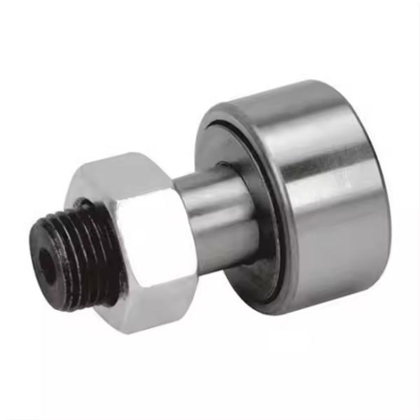 Good Quality KR Cam Follower Single Row Product KR30 Supplier