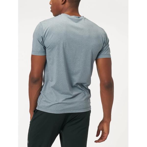                  Recycled Polyester Spandex Athleisure Yoga Fitness Training&Jogging Wear, Sportswear Tracksuit Custom Exercise Clothes T-Shirt             