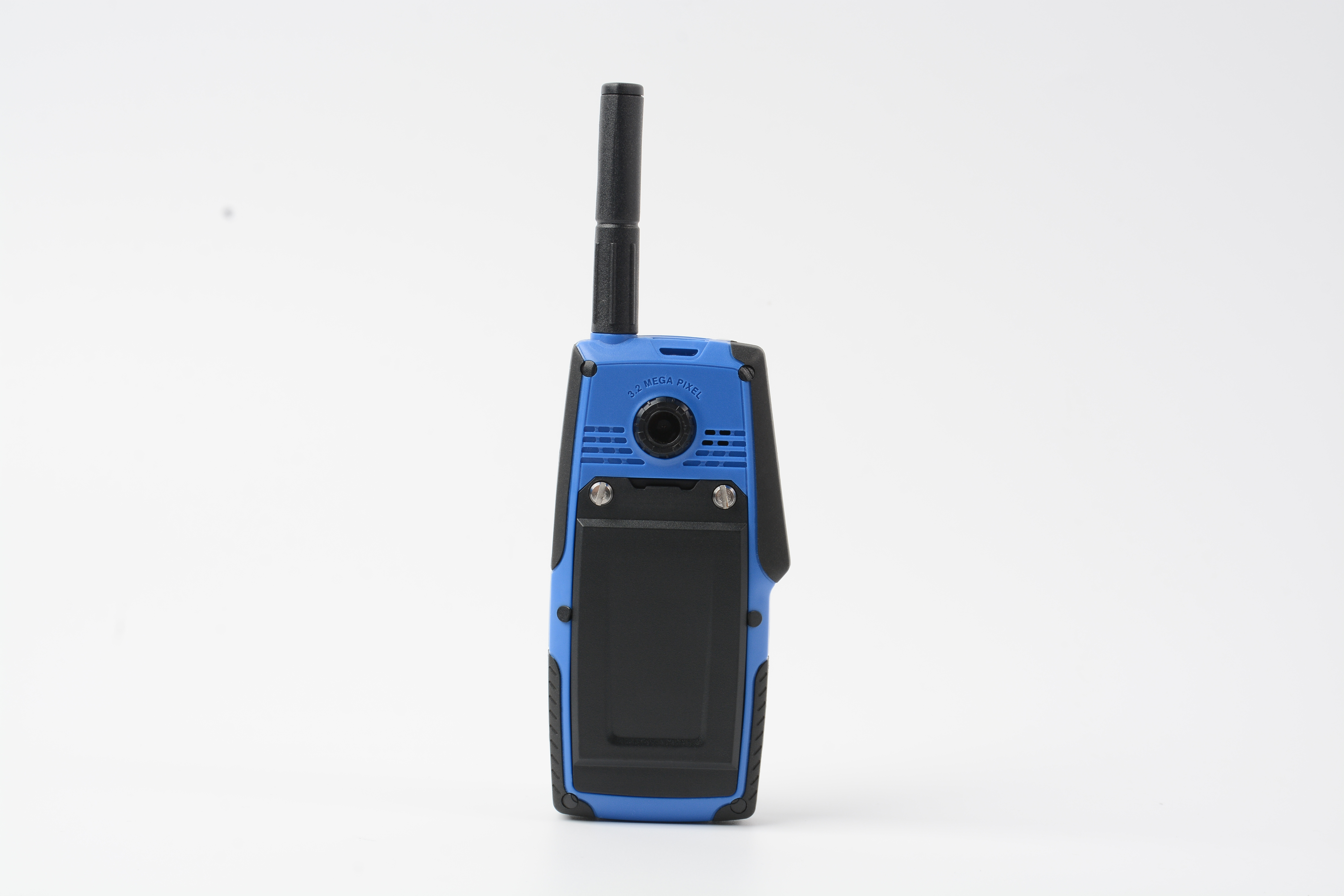 Телефон особенности поддержки хэндс-фри CDMA с пользой слабого сигнала жилой